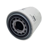 filtro dell'olio idraulico